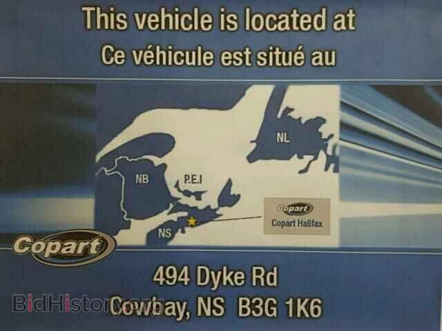 2014 FORD FOCUS - VIN: 1FADP3F23EL239917 - Фото 10