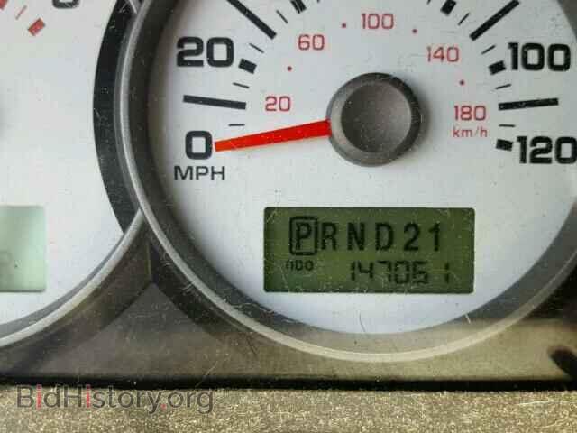 2005 FORD ESCAPE - VIN: 1FMCU94155KB15872 - Фото 8
