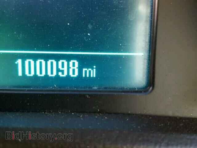 2012 BUICK VERANO - VIN: 1G4PS5SK2C4151533 - Фото 8