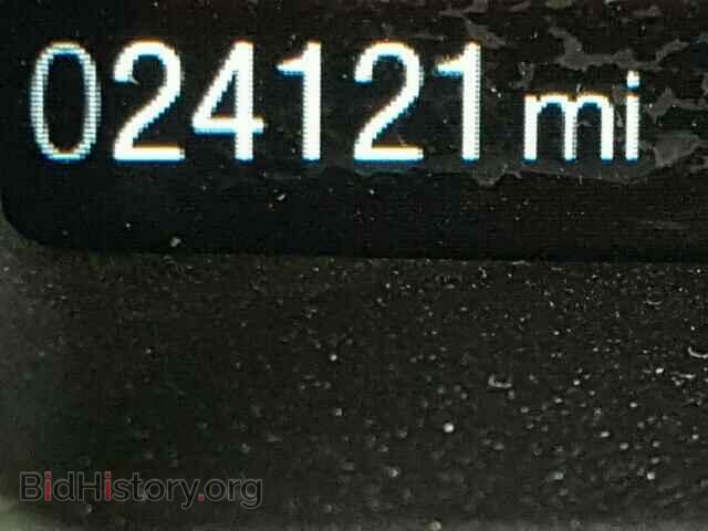 2015 FORD FOCUS - VIN: 1FADP3F2XFL264539 - Фото 8