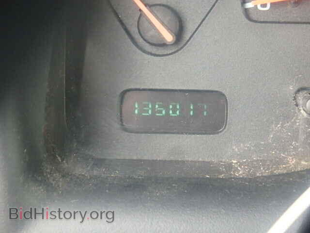 2004 DODGE DAKOTA - VIN: 1D7GL12K34S631870 - Фото 8