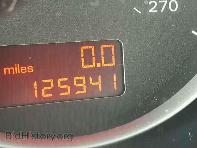 2005 AUDI A4 - VIN: WAUDF68E95A475762 - Фото 8