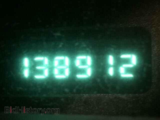 2002 DODGE RAM VAN - VIN: 2B4JB25Y82K122239 - Фото 8