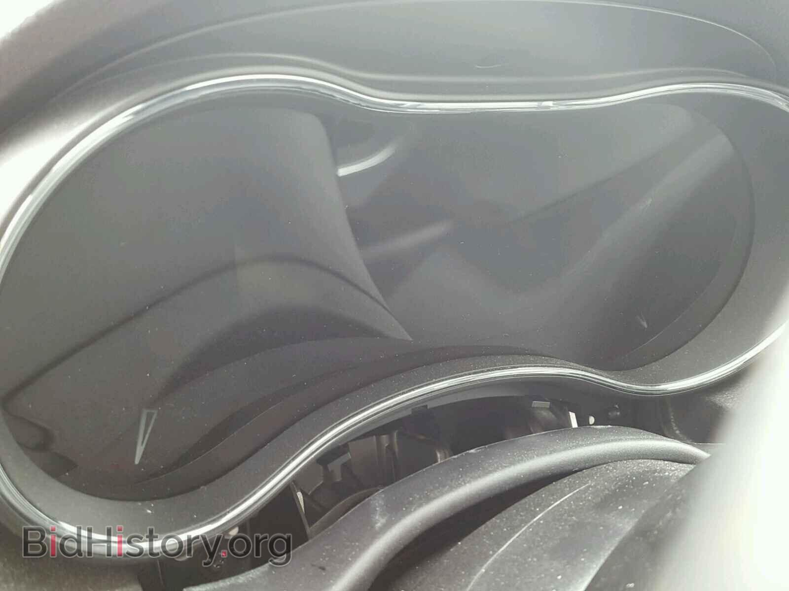 2017 DODGE DURANGO - VIN: 1C4RDJDGXHC675454 - Photo 8