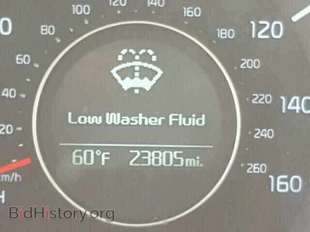 2015 KIA OPTIMA - VIN: 5XXGM4A77FG498176 - Фото 8