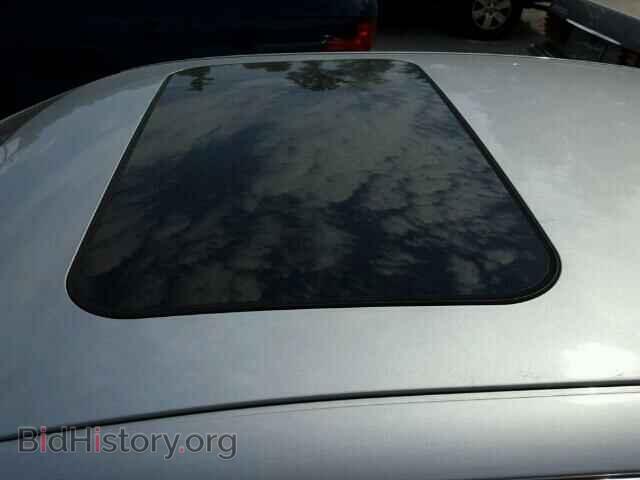 2006 AUDI A4 - VIN: WAUDF78E36A069922 - Фото 10