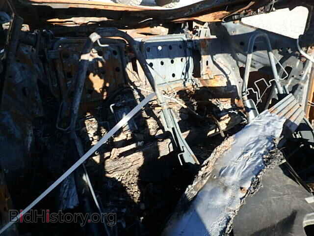 2008 MITSUBISHI ECLIPSE - VIN: 4A3AK24F48E007909 - Фото 6