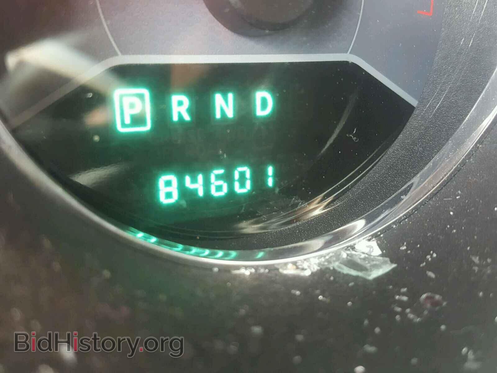 2013 DODGE AVENGER - VIN: 1C3CDZAB0DN690450 - Photo 8