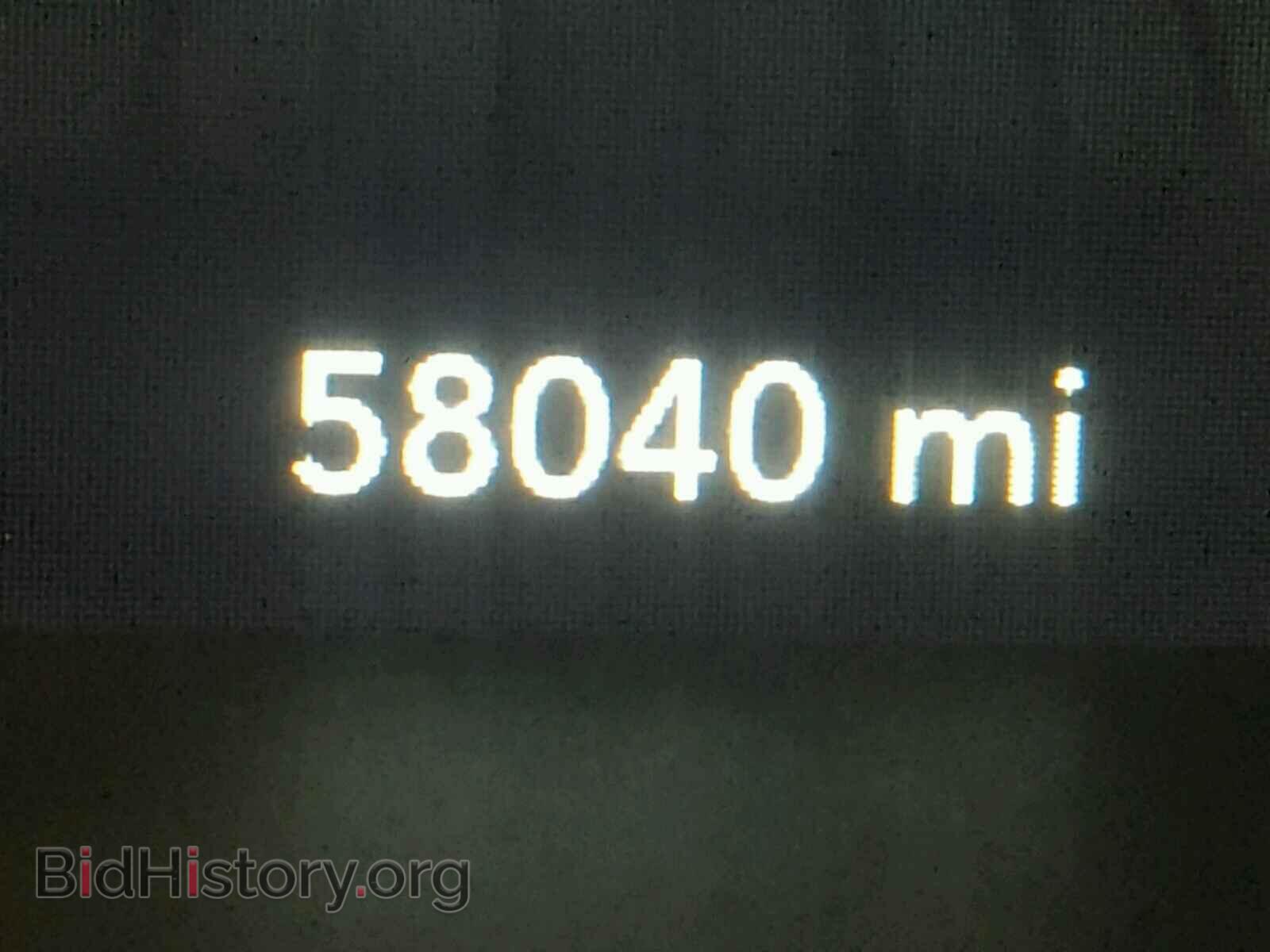 2015 DODGE CHALLENGER - VIN: 2C3CDZBT0FH704219 - Фото 8
