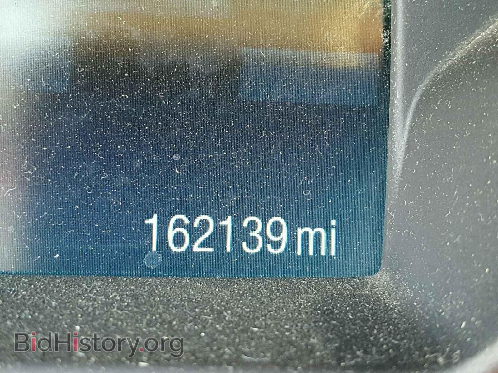 2012 FORD FOCUS - VIN: 1FAHP3K25CL120352 - Photo 8