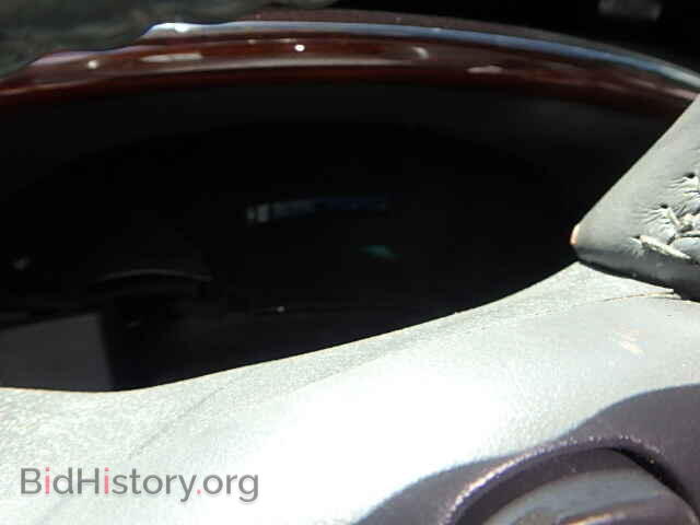 2005 CADILLAC DEVILLE - VIN: 1G6KF57905U118982 - Photo 8