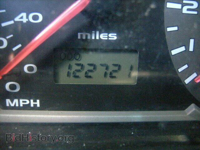 2004 MITSUBISHI ECLIPSE - VIN: 4A3AE75H34E060888 - Photo 8