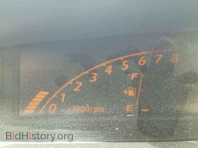 2004 SUZUKI AERIO - VIN: JS2RD61H245250096 - Фото 9