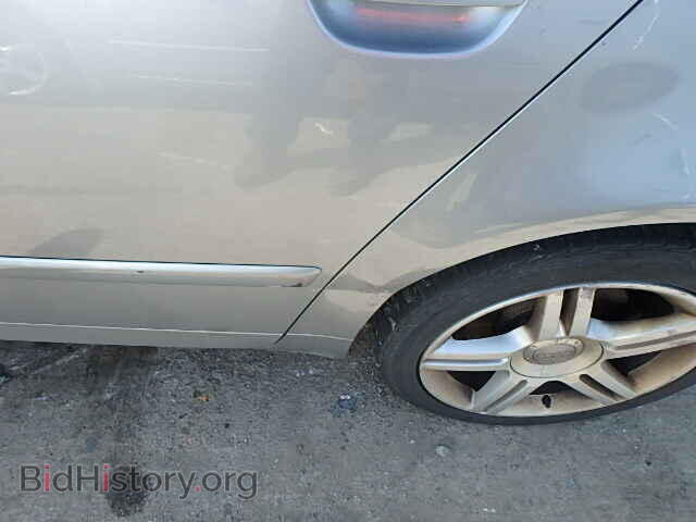 2006 AUDI A4 - VIN: WAUDF78E06A045058 - Photo 10
