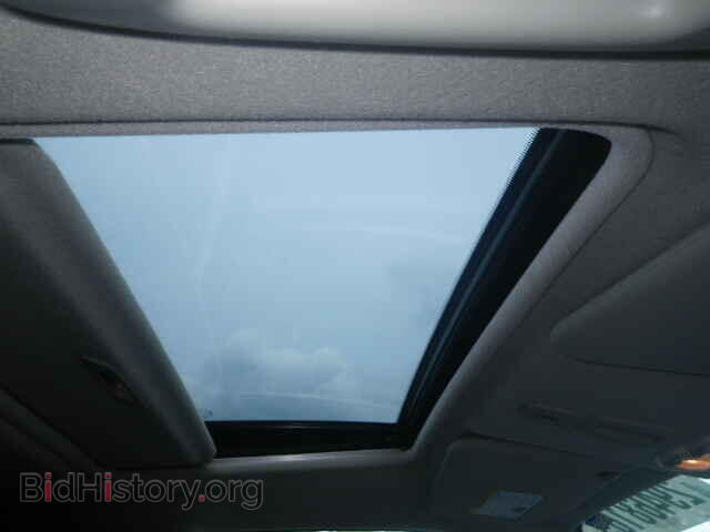2011 NISSAN JUKE - VIN: JN8AF5MV3BT022280 - Фото 9