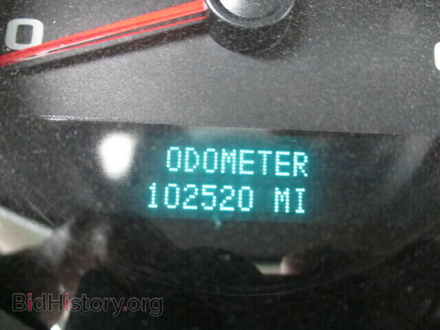 2007 CHEVROLET SILVERADO - VIN: 2GCEC13J671530639 - Фото 8