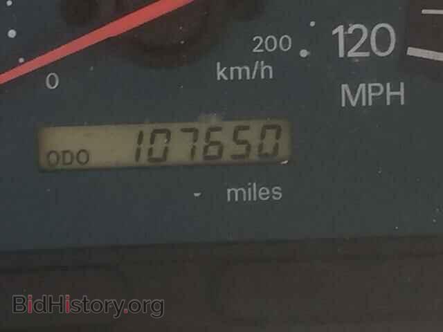 2003 MITSUBISHI GALANT - VIN: 4A3AA46H03E189906 - Фото 8