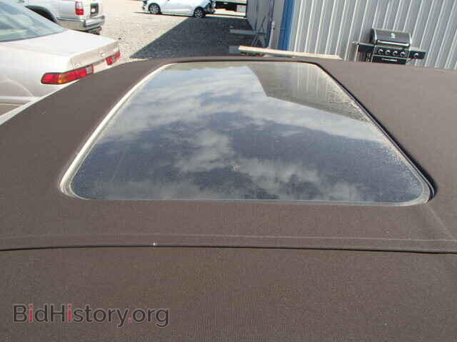 2008 CADILLAC DTS - VIN: 1G6KD57998U189236 - Фото 10