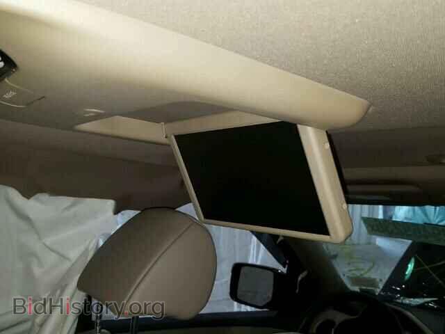 2014 HONDA PILOT - VIN: 5FNYF4H95EB027151 - Фото 9
