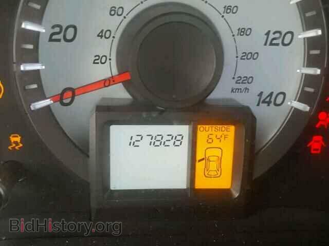 2012 HONDA PILOT - VIN: 5FNYF4H53CB037509 - Фото 8