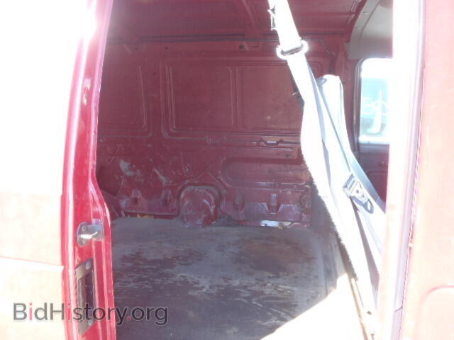 1993 FORD ECONOLINE - VIN: 1FTHE24HXPHA85652 - Photo 6
