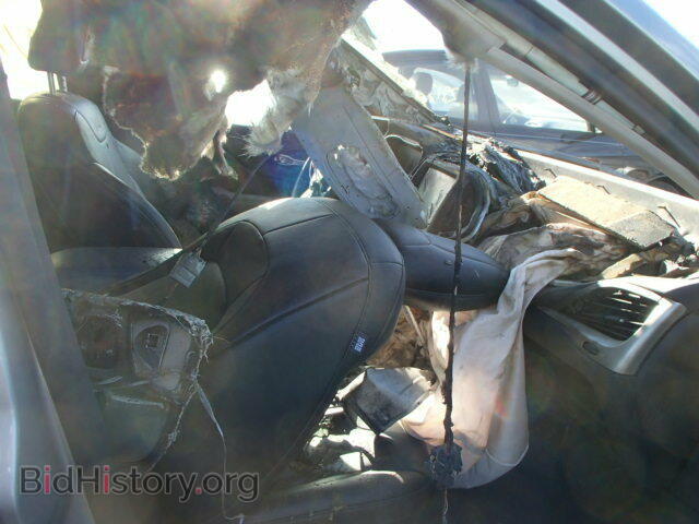 2014 JEEP CHEROKEE - VIN: 1C4PJMDBXEW197844 - Photo 5