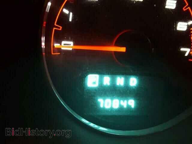 2014 DODGE AVENGER - VIN: 1C3CDZAG8EN147618 - Фото 8