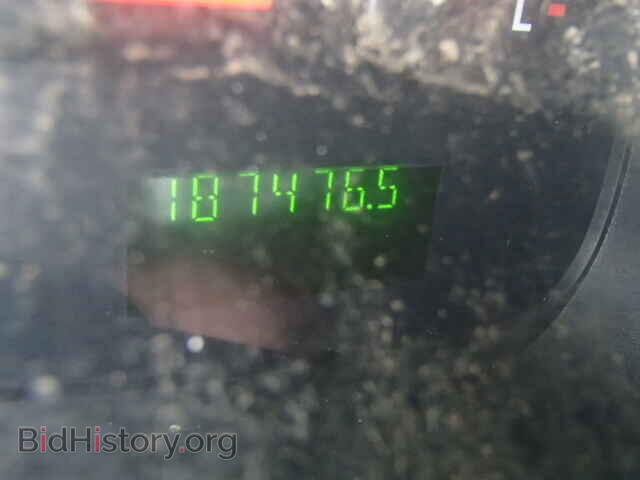 2006 FORD ECONOLINE - VIN: 1FTNE24L86DA90071 - Photo 8
