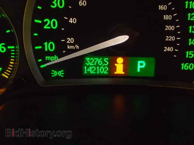 2003 SAAB 9 3 - VIN: YS3FD49Y731046351 - Photo 8