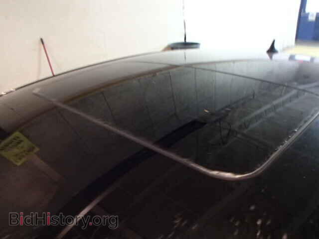 2003 SAAB 9 3 - VIN: YS3FD49Y731046351 - Photo 9
