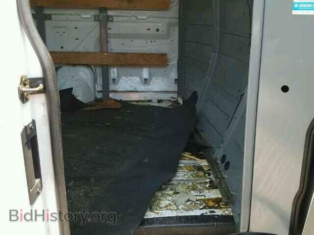 2014 FORD ECONOLINE - VIN: 1FTNE2EW1EDA13680 - Фото 6