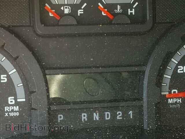 2014 FORD ECONOLINE - VIN: 1FTNE2EW1EDA13680 - Фото 8