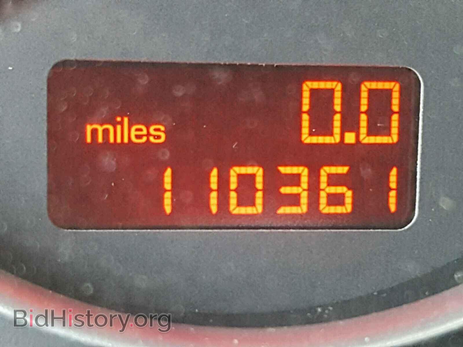 2007 AUDI A4 - VIN: WAUDF78E67A233178 - Фото 8