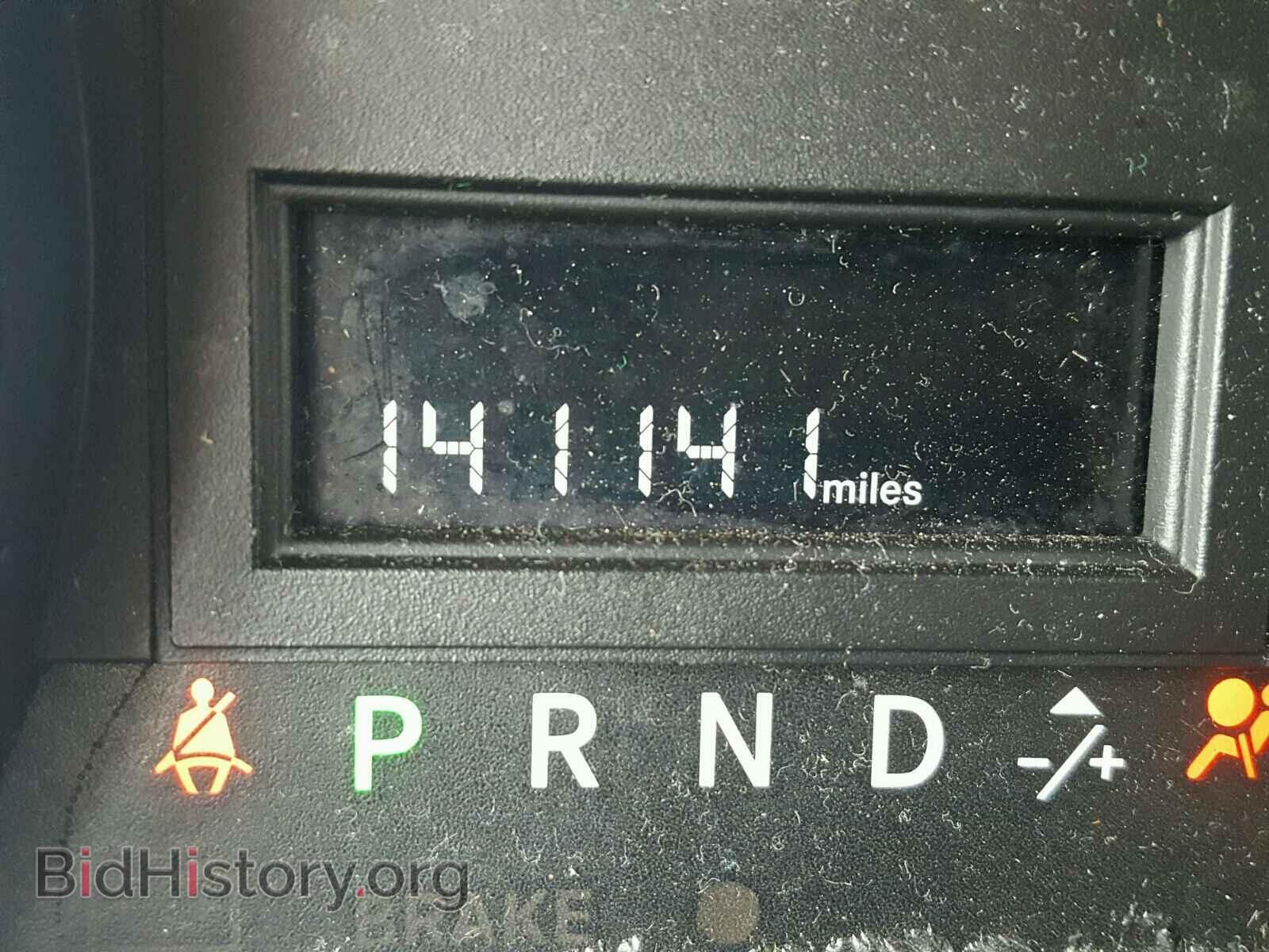 2012 DODGE CARAVAN - VIN: 2C4RDGBGXCR218343 - Фото 8