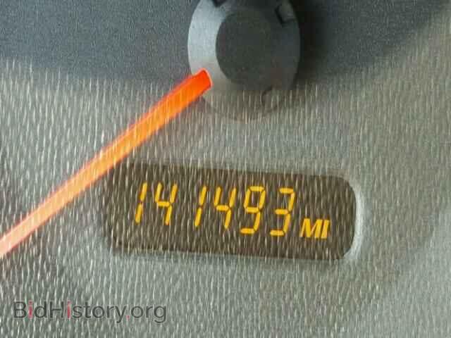 2004 CADILLAC CTS - VIN: 1G6DM577840131448 - Фото 8