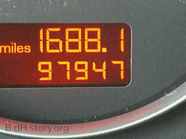 2008 AUDI A4 - VIN: WAUAF78E48A008441 - Фото 8