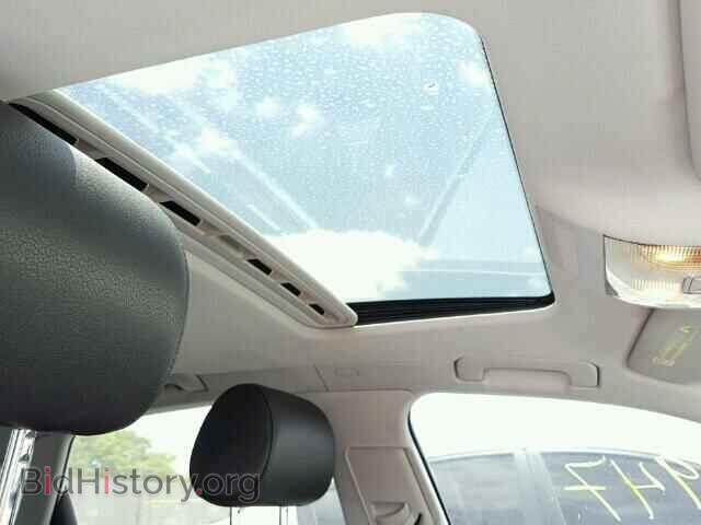 2008 AUDI A4 - VIN: WAUAF78E48A008441 - Фото 9