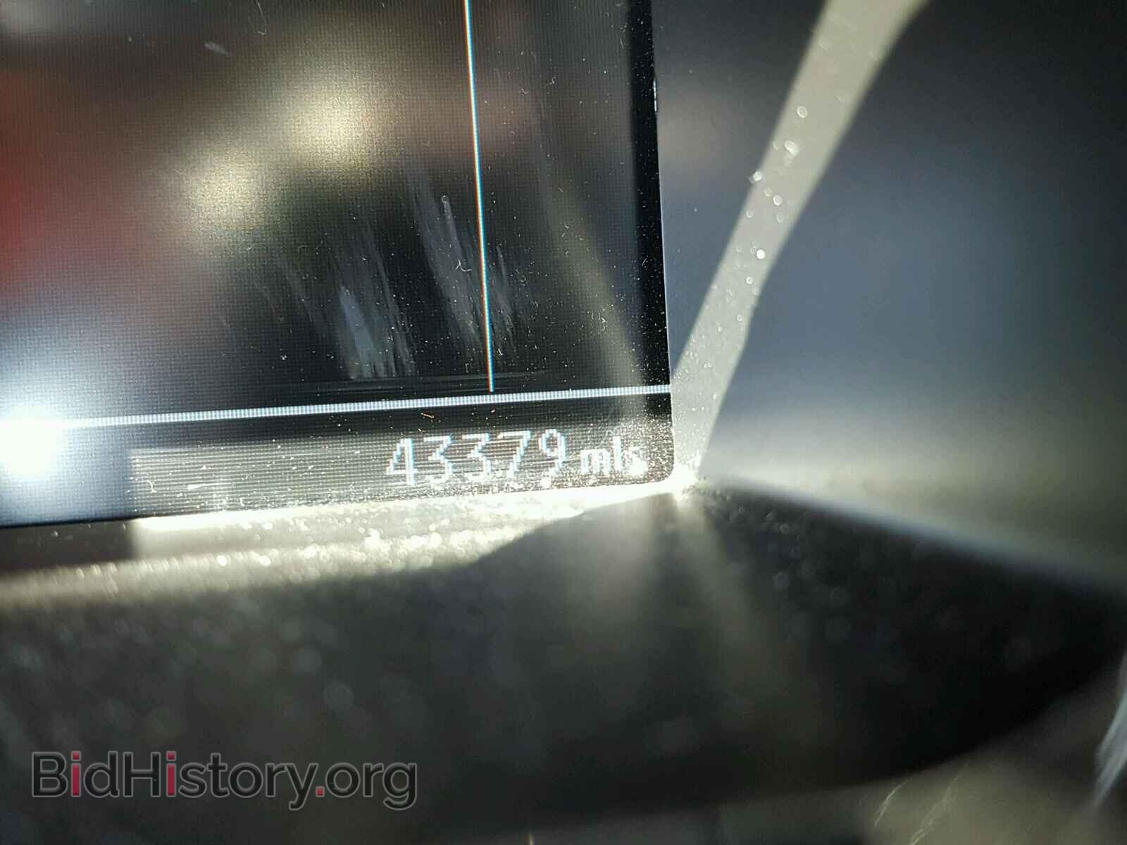 2011 BENTLEY ALL MODELS - VIN: SCBCU7ZA4BC067646 - Фото 8