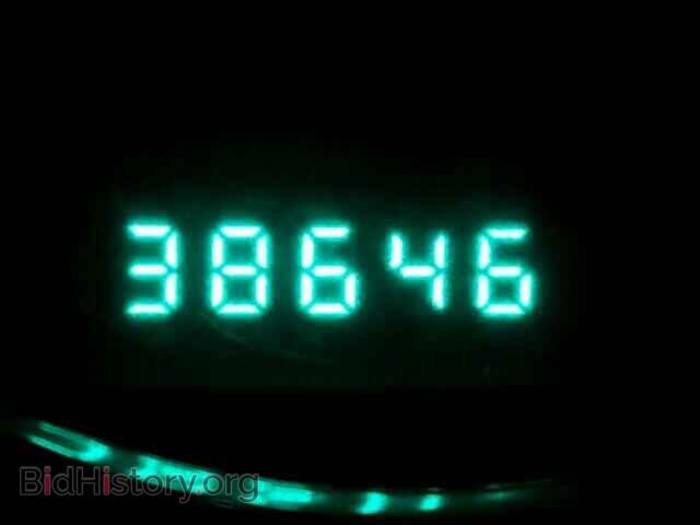 2013 CHRYSLER 200 - VIN: 1C3CCBCG6DN578853 - Фото 8