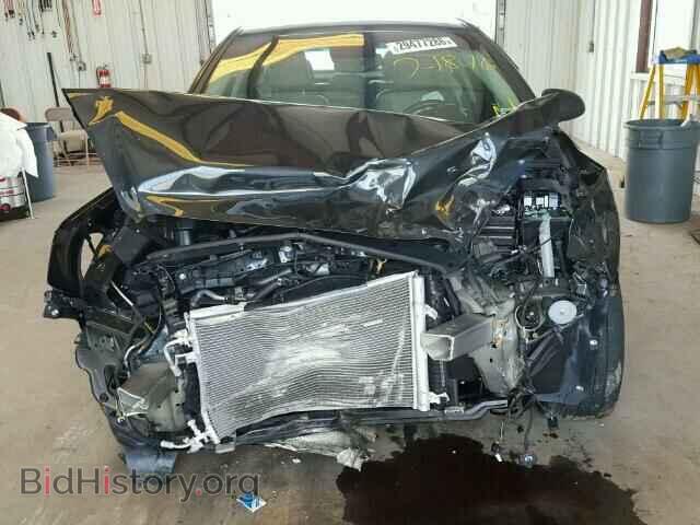 2014 BUICK VERANO - VIN: 1G4PP5SK1E4178954 - Фото 9