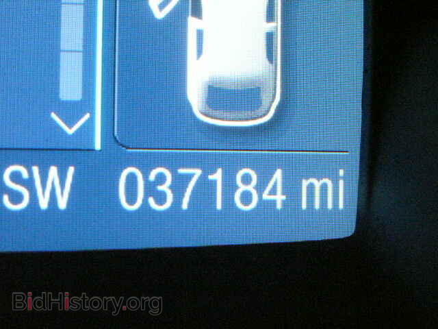 2013 FORD ESCAPE - VIN: 1FMCU0F76DUC01403 - Photo 8