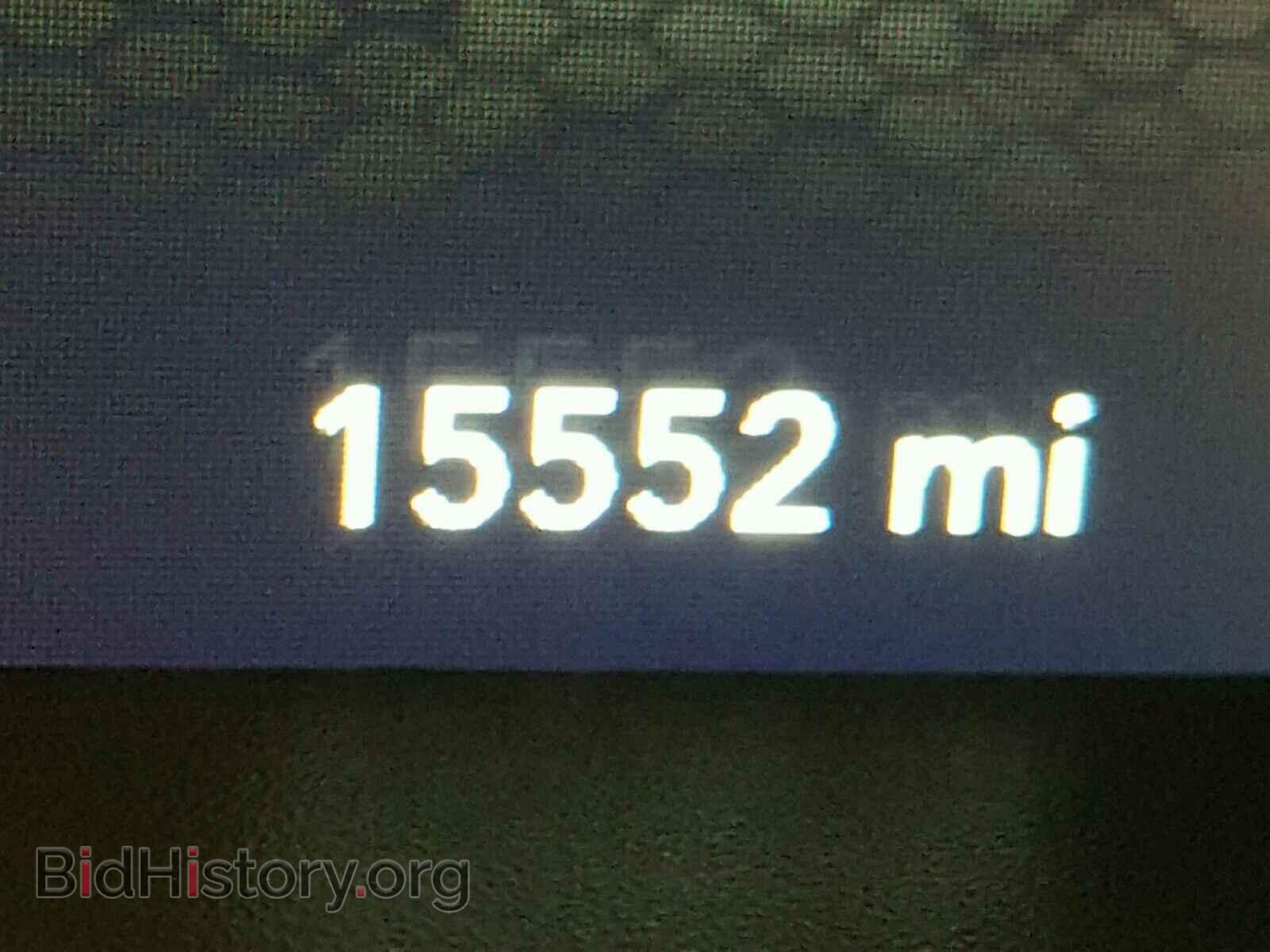 2017 DODGE CHARGER - VIN: 2C3CDXGJ9HH525255 - Фото 8