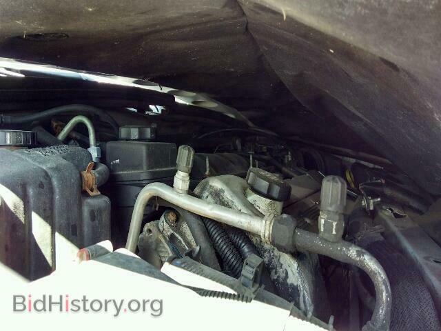 2003 CADILLAC DEVILLE - VIN: 1G6KD54YX3U179139 - Фото 7