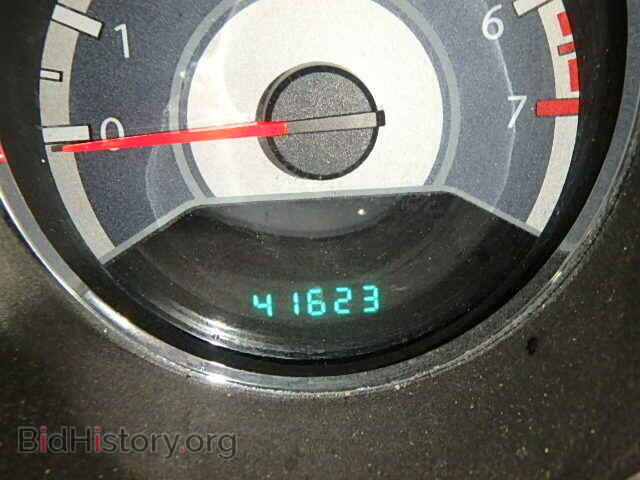 2013 CHRYSLER 200 - VIN: 1C3CCBBB4DN602623 - Фото 8