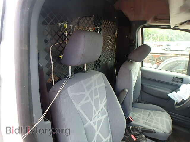 2012 FORD TRANSIT CO - VIN: NM0LS7AN6CT116135 - Photo 6