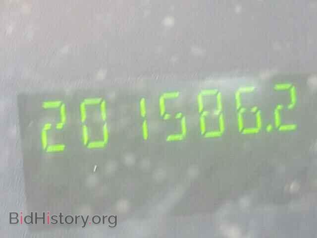 2006 FORD ECONOLINE - VIN: 1FBSS31L46DA95424 - Фото 8