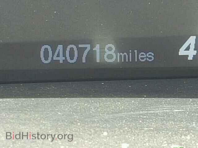 2014 HONDA CIVIC - VIN: 2HGFB2F99EH536827 - Фото 8