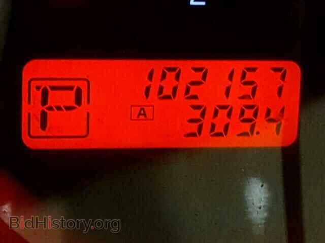 2010 NISSAN VERSA - VIN: 3N1BC1CP1AL429699 - Фото 8