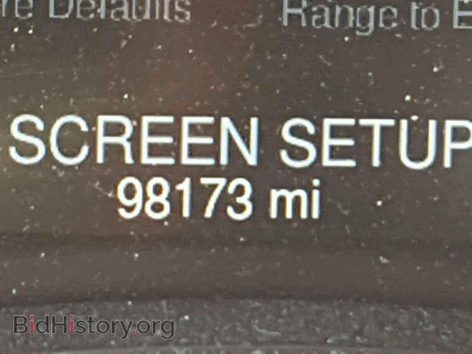2015 DODGE DURANGO - VIN: 1C4RDHEG4FC809850 - Фото 8