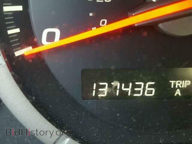 2007 HONDA PILOT - VIN: 5FNYF18687B024817 - Фото 8